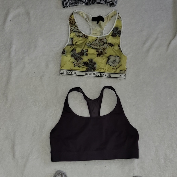 Sports bra - Picture 3 of 3